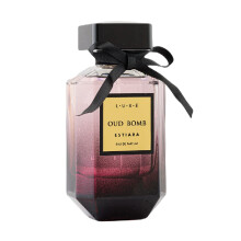 Estiara Luxe Oud Bomb for Women - 3.4 oz EDP Spray