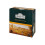 Ahmad Tea Ceylon Black Tea – 100 Tagged Teabags 2