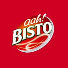 Bisto Flavoursome & Delicious Gluten Free Gravy Granules for Hearty Family Mealtimes, 175 g Tub (Pack of 1)
