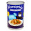Homepride Classic Recipe Curry, 400g Can (Pack 1) 3