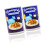 Homepride Classic Recipe Curry, 400g Can (Pack 1) 5