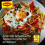 Maggi Hot Liquid Seasoning, 119g 100ml 2