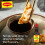 Maggi Hot Liquid Seasoning, 119g 100ml 3