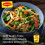 Maggi Hot Liquid Seasoning, 119g 100ml 4