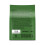 Bru Instant Coffee Powder 100 Grams Pack 2