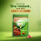 Bru Instant Coffee Powder 100 Grams Pack 3