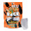 Flinstones Bedrock Badebomben 1