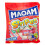 Maoam Stripes Fruit Sweets, 140g 3