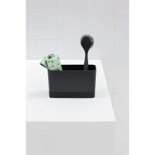 Brabantia - Sinkside Microfibre Dish Cloths - Machine Washable