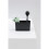 Brabantia Brabantia - Sinkside Microfibre Dish Cloths - Machine Washable 1