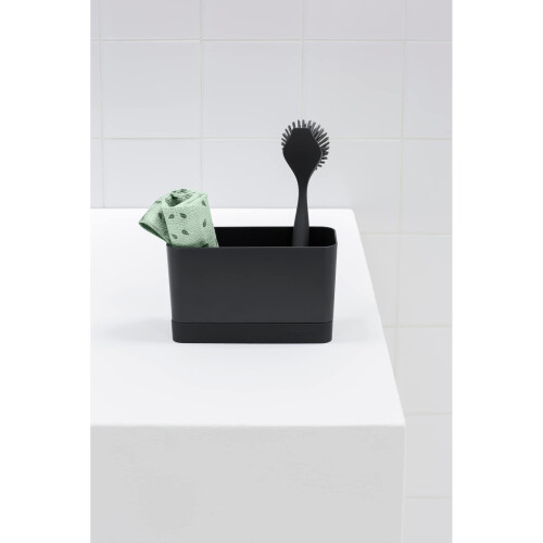 Brabantia Brabantia - Sinkside Microfibre Dish Cloths - Machine Washable