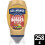 Hellmann's Chunky Burger Sauce Condiment Squeeze Bottle for delicious 2