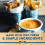 Hellmann's Chunky Burger Sauce Condiment Squeeze Bottle for delicious 4