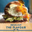 Hellmann's Chunky Burger Sauce Condiment Squeeze Bottle for delicious 5
