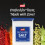 Badia Kosher Salt/Sal Kosher - (8 oz) 226.8g 2