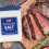 Badia Kosher Salt/Sal Kosher - (8 oz) 226.8g 3