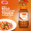 Schwartz Schwartz Chilli Powder, Medium Heat, Ready to Use, 400g 2