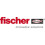 Fischer Fischer More Nail Chele MNS 5-7, 94673 2