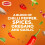 Schwartz Schwartz Chilli Powder, Medium Heat, Ready to Use, 400g 3
