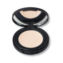 JENTRY KELLEY BROW LIFT - Licht