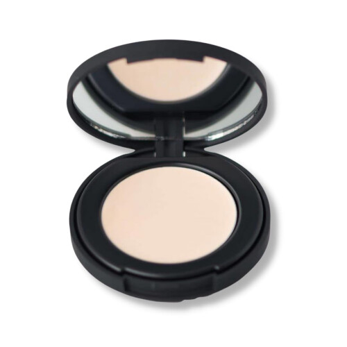 JENTRY KELLEY BROW LIFT - Hell
