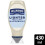 Hellmann's Lighter than Light Mayonnaise made w/ free 2