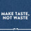 Hellmann's Lighter than Light Mayonnaise made w/ free 5
