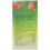 Twinings Twinings Gingerbread Green Tea, 40g 2