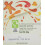 Twinings Twinings Gingerbread Green Tea, 40g 3