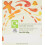 Twinings Twinings Gingerbread Green Tea, 40g 4