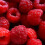 FruttaMax Raspberry Syrup | Less Sugar | 60% Real Fruit Concentrate | Suitable for soda Machine 500ml 3
