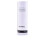 Chanel Siero Blu Chanel per Donne - 1 Oz Siero, 1 Oz 1