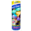 Bombes de bain Mr. Bubble Galaxy, parfum bubblegum, ensemble de 8 planètes différentes 1