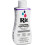 Nakoma 88720 "Rit" Liquid Dye, Multi-Colour, 8 oz 2