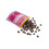 Tony's Chocolonely - Littl’ Bits Chocolate Mix Balls - 100g 4