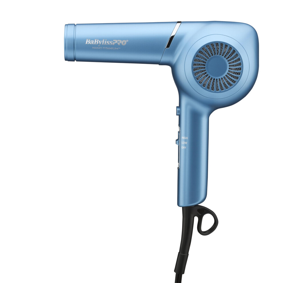 Babylisspro Bb5175uc Classic Dryer