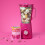 Tony's Chocolonely - Littl’ Bits Chocolate Mix Balls - 100g 5