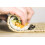 Obento Sushi Bamboo Mat 2