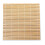Obento Sushi Bamboo Mat 3