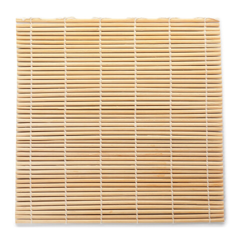 Obento Sushi Bamboo Mat 2