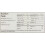 Koepoe-Koepoe Pandan Flavoring Paste, 60ml 2