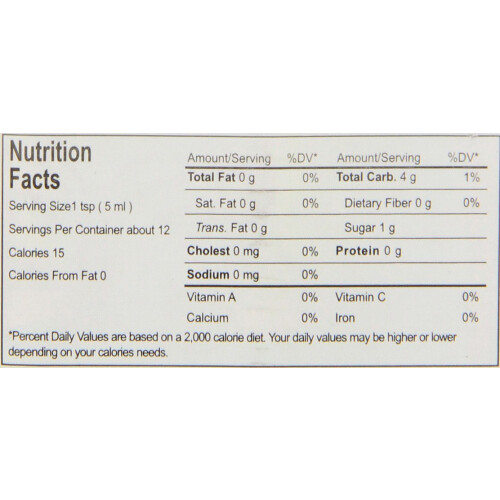 Koepoe-Koepoe Pandan Flavoring Paste, 60ml 1