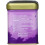 Twinings Twinings Darjeeling Loose Tea 100g 2