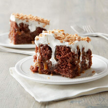 Betty Crocker German Choc. Cake Mix 15.25 oz. (432 g)
