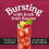 Finest Call Raspberry Puree | 1 Litre Bottle |Real Fruit | Cocktail 3
