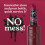 Finest Call Raspberry Puree | 1 Litre Bottle |Real Fruit | Cocktail Ingredient | 5