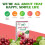 True Lime Limeade Stick Pack, Black Cherry, 10 Count (1.06oz) by True Lemon 3