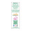 True Lime Limeade Stick Pack, Black Cherry, 10 Count (1.06oz) by True Lemon 4