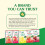 True Lime Limeade Stick Pack, Black Cherry, 10 Count (1.06oz) by True Lemon 5