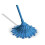 spontex-blue Power Mop Microfibre 2